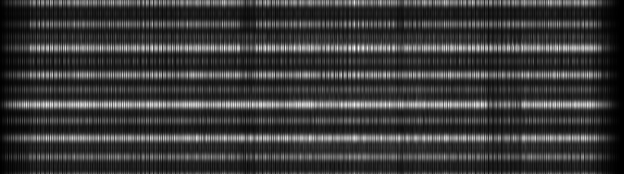 Fenin - Done (shitkatapult 031) - A1 - Done